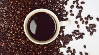 コーヒー苦手を攻略する3ステップ！胃が痛くなる原因と苦くないおすすめの飲み方 